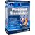 Linguatec Personal Translator 2008 Professional Deutsch-Englisch