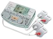 Panasonic EW6021 TENS Therapie Reizstromger�t