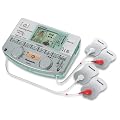 Panasonic EW6021 TENS Therapie Reizstromger�t