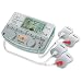 Panasonic EW6021 TENS Therapie Reizstromger�t