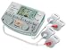 Amazon price tracker, Amazon price history charts, Panasonic EW6021 TENS Therapie Reizstromgerät