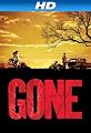 play video on Amazon Instant Video