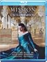 Mission [Blu-ray]