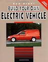 Build Your Own Electric Vehicle