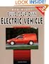 Build Your Own Electric Vehicle
