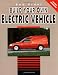 Build Your Own Electric Vehicle
