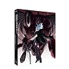 �G�E���J�Z�u��AO 7 (��������) [Blu-ray]
