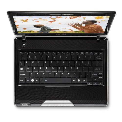 Toshiba Satellite T115-S1100 11.6-Inch LED Buy Online Now