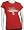 St. Louis Cardinals Women's Catch Phrase Tee (X-Small)