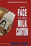The Face on the Milk Carton