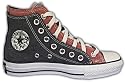 Converse Chucks 108588 CT DBL Upper Vintage