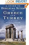 A Guide to Biblical Sites in Greece a...