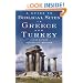 A Guide to Biblical Sites in Greece and Turkey