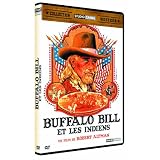 Buffalo Bill et les Indienspar Paul Newman