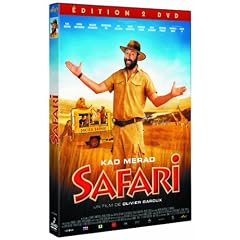 Safari