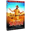 Safari