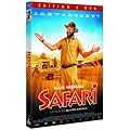 Safari