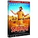 Safari