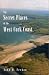 The Secret Places of the West Cork Coast