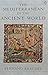 Mediterranean In The Ancient World RS.799.00