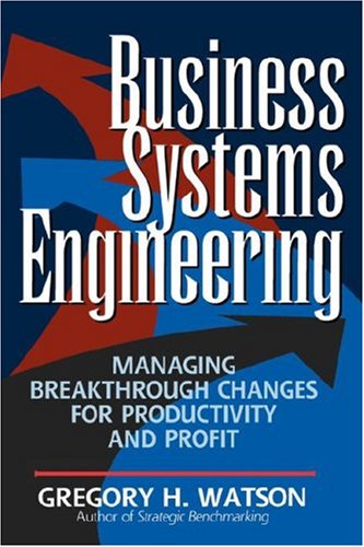 Business Systems