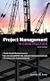 Project Management in Construction 6/E