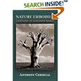Nature Embodied: Gesture in Ancient Rome by Anthony Corbeill