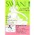 ＳＷＡＮ　ＭＡＧＡＺＩＮＥ　2011　春号　Vol.23　－スワン・マガジン－