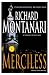 Merciless: A Novel of Suspense (Kindle Edition)