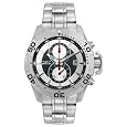 Invicta Men`s 5764 II Collection Extreme Chronograph Watch