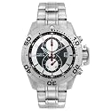 Invicta Men's II Collection Extreme Chronograph Watch #5764
