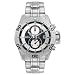Invicta Men's II Collection Extreme Chronograph Watch #5764