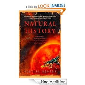 Natural History