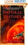 Natural History