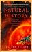 Natural History (Kindle Edition)