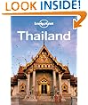Thailand Travel Guide (Country Travel Guide)