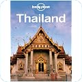 Asia
