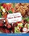 Books : The Ultimate Bulk Buying Cookbook
