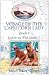 Voyage Of The Capricorn Lady: Lost At Sea With Daniel T. - Book I
