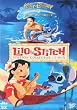 Lilo & Stitch - �dition Collector 2 DVD