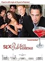 play video on Amazon Instant Video