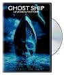 Ghost Ship