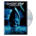Ghost Ship