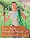 Mein Garten - Monat für Monat: Was ist wann zu tun? bei Bücher zum Namen: 51G1lKtx9pL._SL75_