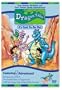 Dragon Tales : It's Cool To Be Me!