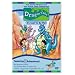Dragon Tales - It's Cool To Be Me
