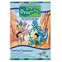 Dragon Tales - It's Cool To Be Me