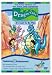 DVD : Dragon Tales - It's Cool To Be Me