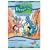 Dragon Tales - It's Cool To Be Me