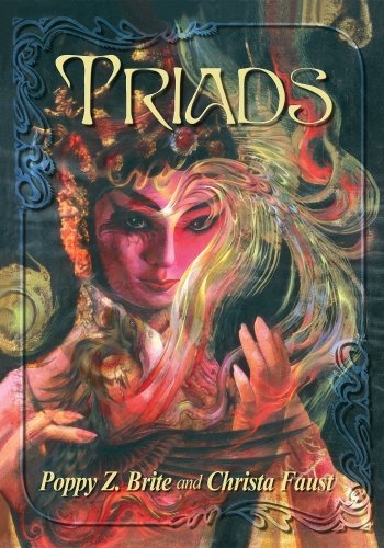 Triads